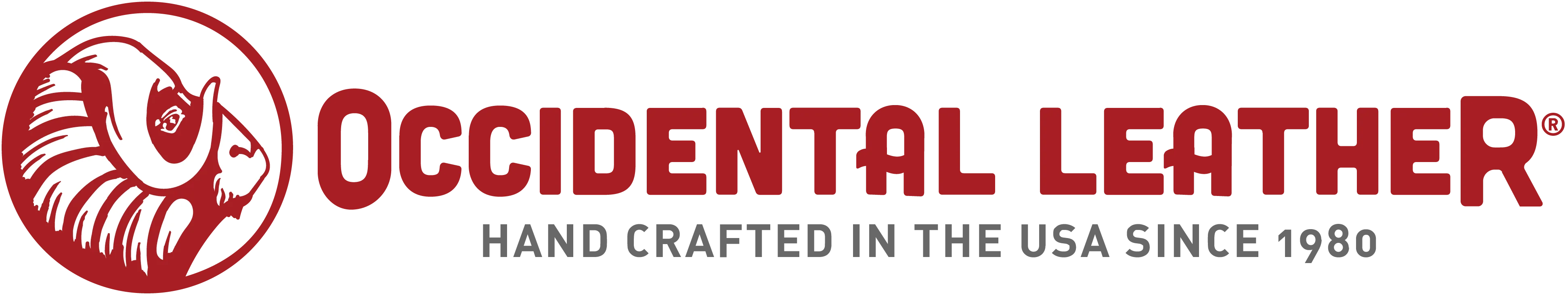 Occidental Leather